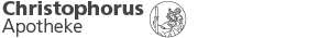 Ingolstadt_Christophorus Apotheke (247361) Second Logo
